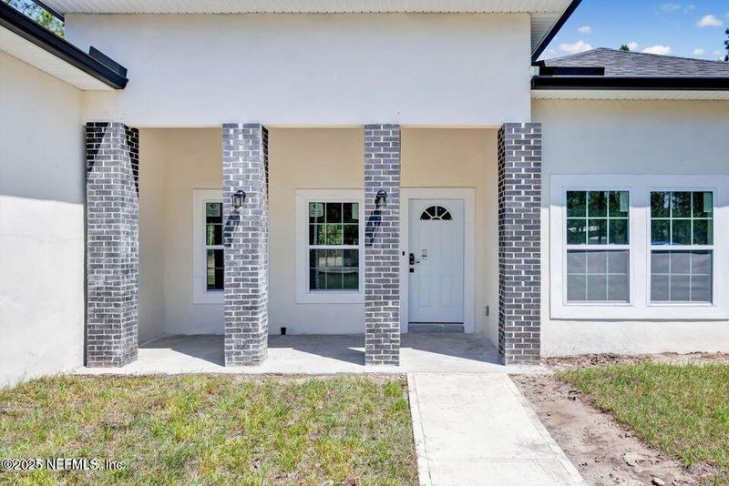 10260 Erickson Ave, Hastings, FL 32145