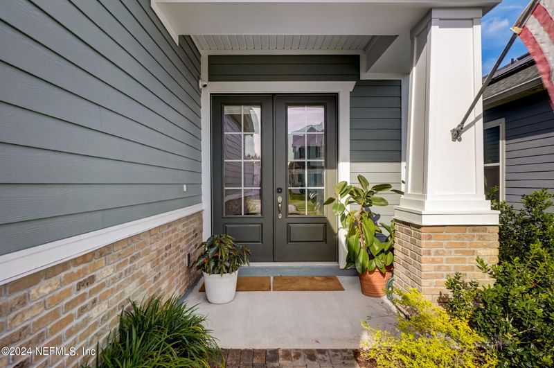 10260 Innovation Way, Jacksonville, FL 32256