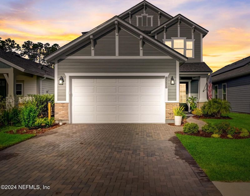 10260 Innovation Way, Jacksonville, FL 32256