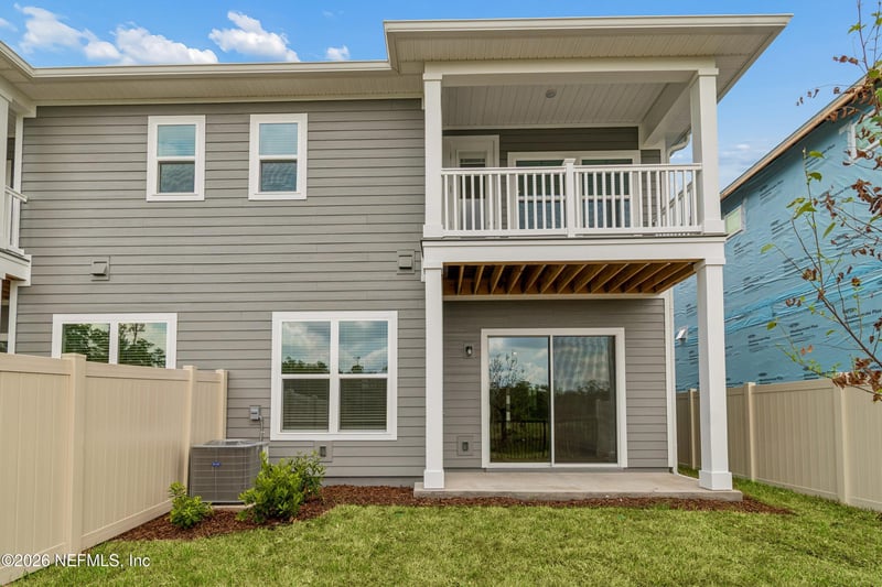 10261 Mineral Rd, Jacksonville, FL 32256
