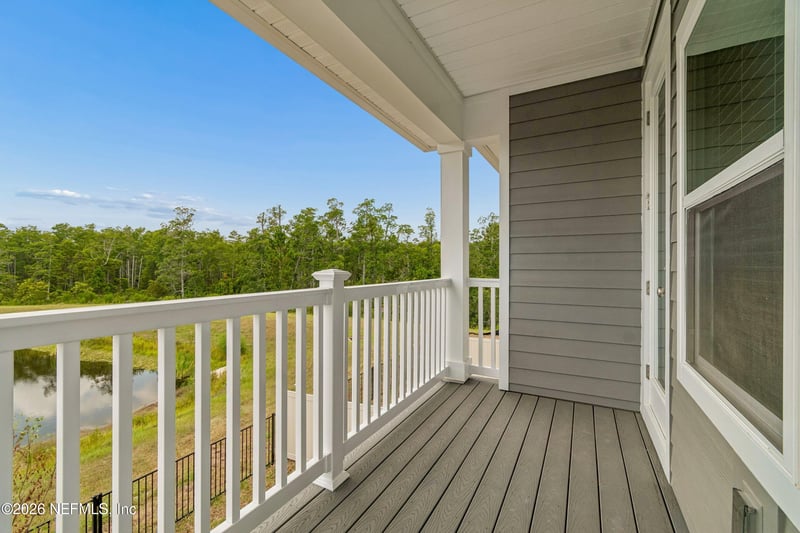 10261 Mineral Rd, Jacksonville, FL 32256
