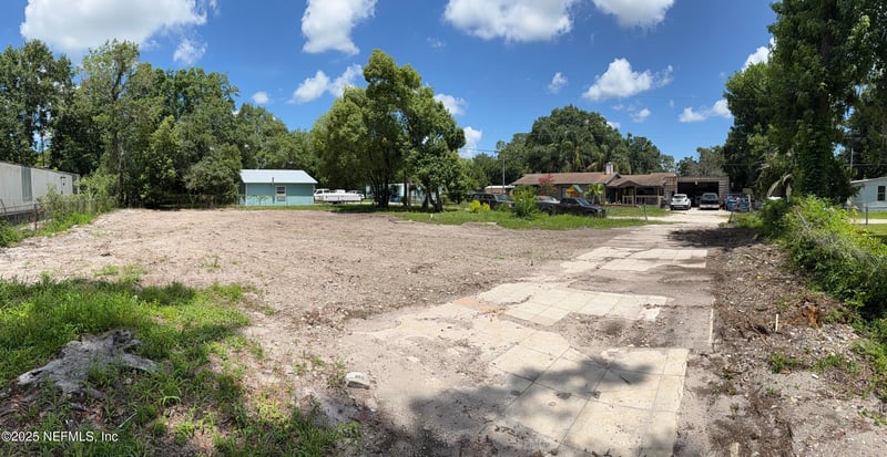 10262 Astronaut Ct, Jacksonville, FL 32225