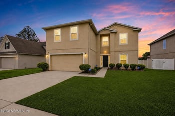 10262 Magnolia Hills Dr, Jacksonville, FL 32210