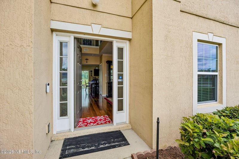 10262 Magnolia Hills Dr, Jacksonville, FL 32210