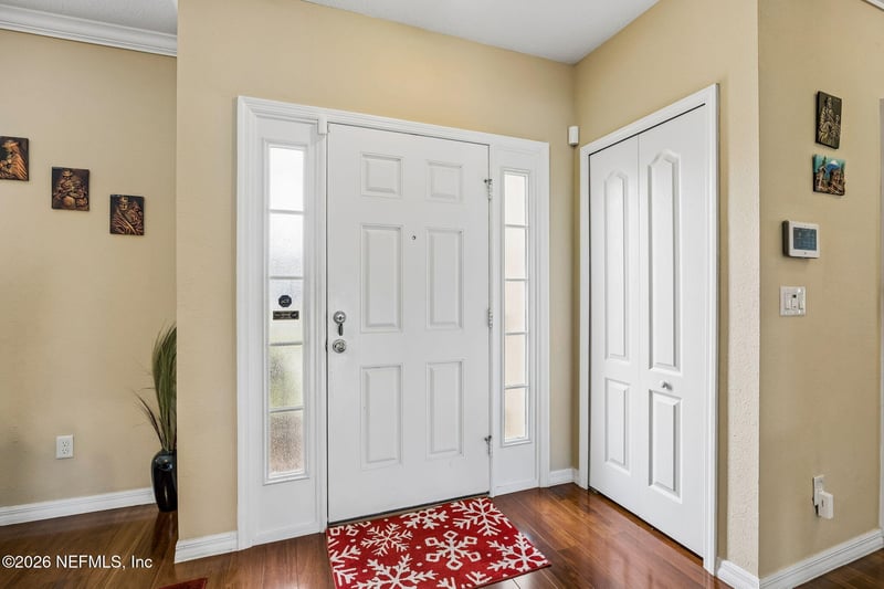 10262 Magnolia Hills Dr, Jacksonville, FL 32210
