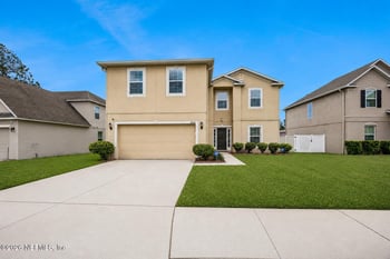 10262 Magnolia Hills Dr, Jacksonville, FL 32210