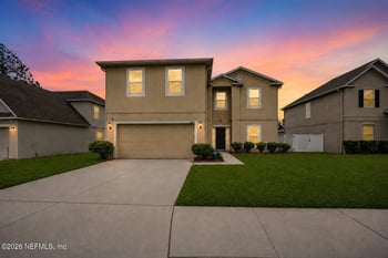 10262 Magnolia Hills Dr, Jacksonville, FL 32210
