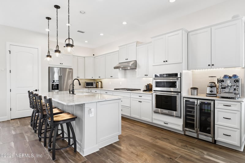 10265 Silverbrook Trl, Jacksonville, FL 32256