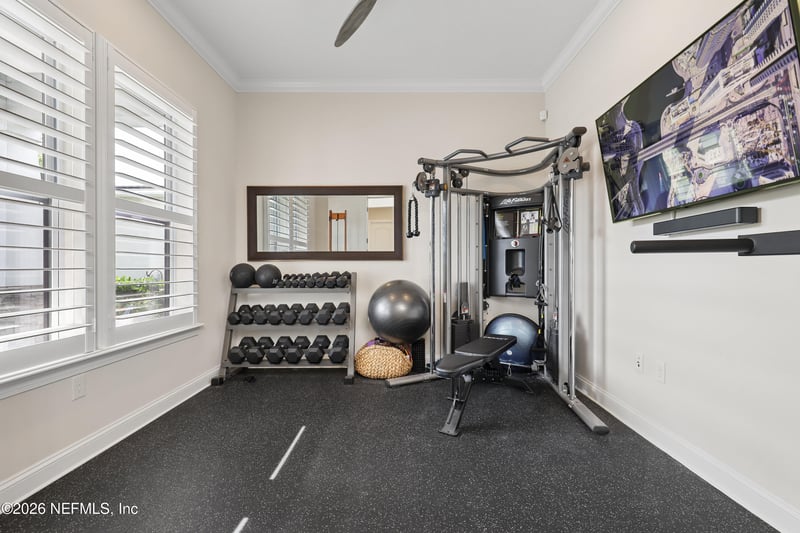10265 Silverbrook Trl, Jacksonville, FL 32256