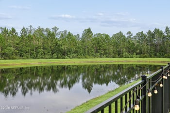 10265 Silverbrook Trl, Jacksonville, FL 32256