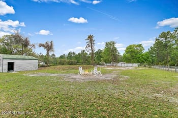 10269 Grayson St, Jacksonville, FL 32220