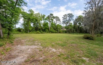 1027 Doctors Lake Inlet Cv, Orange Park, FL 32073