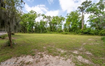 1027 Doctors Lake Inlet Cv, Orange Park, FL 32073