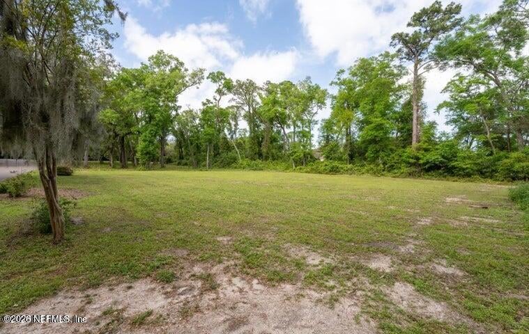1027 Doctors Lake Inlet Cv, Orange Park, FL 32073