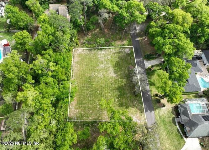 1027 Doctors Lake Inlet Cv, Orange Park, FL 32073