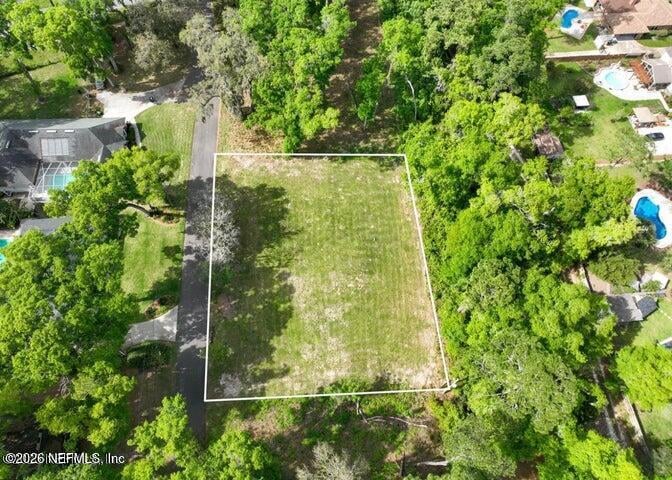 1027 Doctors Lake Inlet Cv, Orange Park, FL 32073