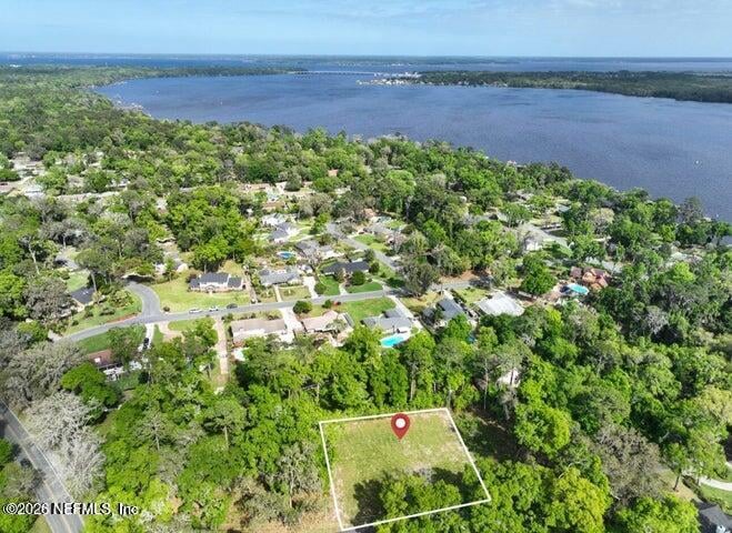1027 Doctors Lake Inlet Cv, Orange Park, FL 32073