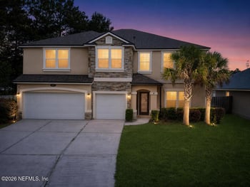 1027 Mayfair Creek Ct, Jacksonville, FL 32218