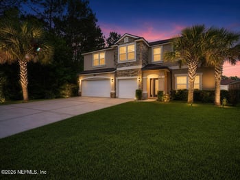 1027 Mayfair Creek Ct, Jacksonville, FL 32218