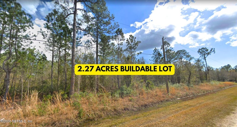 10270 Delgado Ave, Hastings, FL 32145