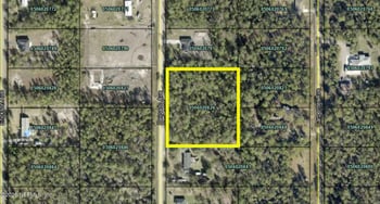 10270 Delgado Ave, Hastings, FL 32145