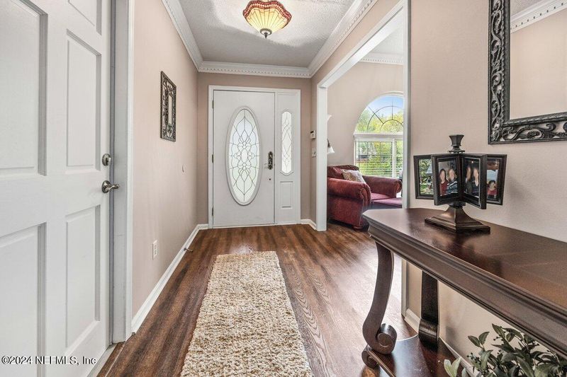 10275 Ripple Rush Dr W, Jacksonville, FL 32257