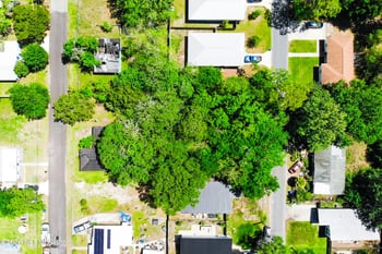 1028 Collier Blvd, St Augustine, FL 32084