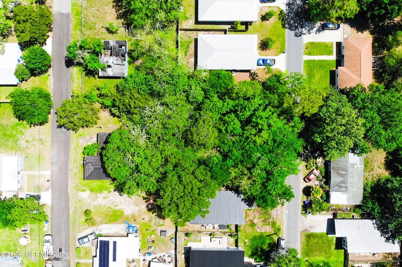 1028 Collier Blvd, St Augustine, FL 32084