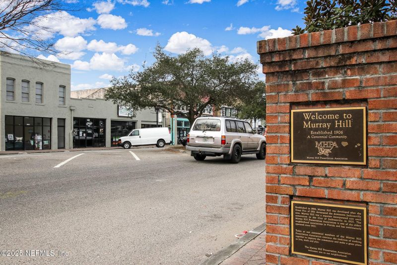 1028 Congleton Ter, Jacksonville, FL 32205