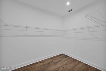 1028 Creighton Rd, Fleming Island, FL 32003