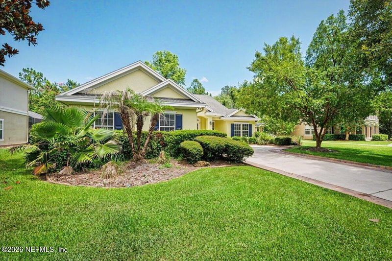1028 Meadow View Ln, St Augustine, FL 32092