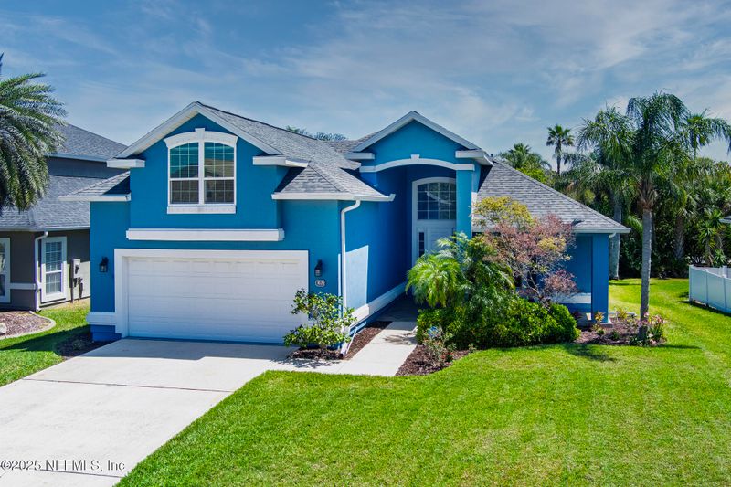 1028 N Marsh Wind Way, Ponte Vedra Beach, FL 32082