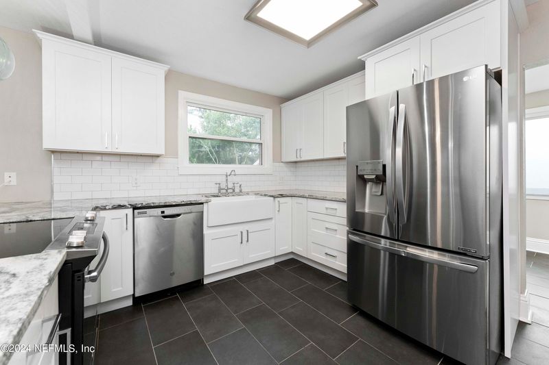 1028 Veronica St, Jacksonville, FL 32205