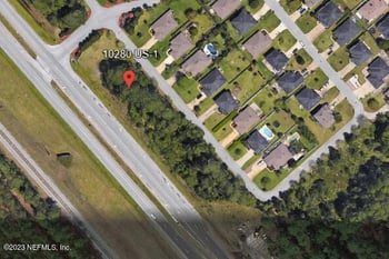 10280 Us Highway 1 N, Ponte Vedra, FL 32081