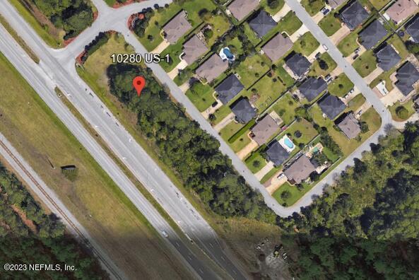 10280 Us Highway 1 N, Ponte Vedra, FL 32081