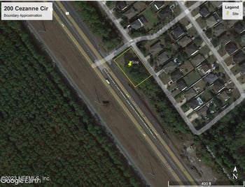 10280 Us Highway 1 N, Ponte Vedra, FL 32081