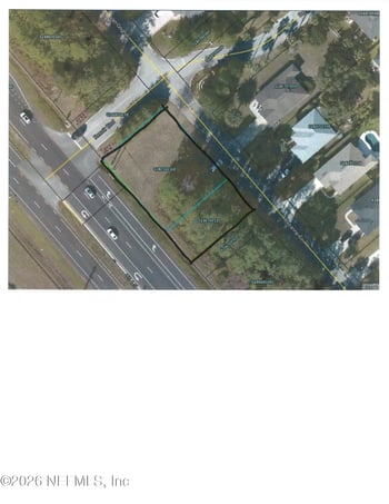10280 Us Highway 1 N, Ponte Vedra, FL 32081