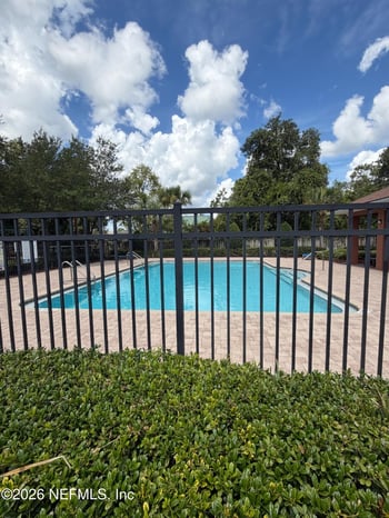 10286 Driftwood Hills Dr, Jacksonville, FL 32221