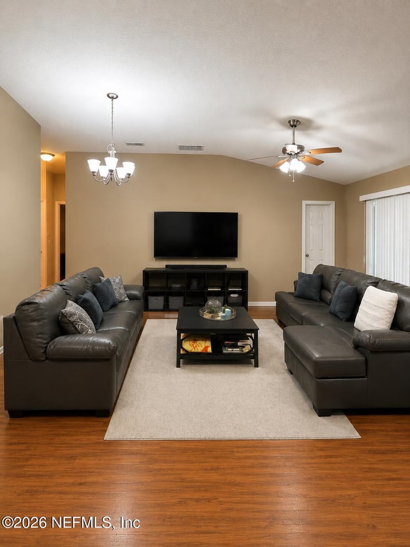 10286 Driftwood Hills Dr, Jacksonville, FL 32221