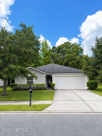 10286 Driftwood Hills Dr, Jacksonville, FL 32221