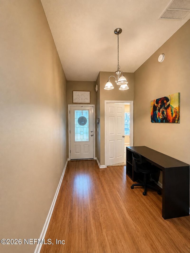 10286 Driftwood Hills Dr, Jacksonville, FL 32221