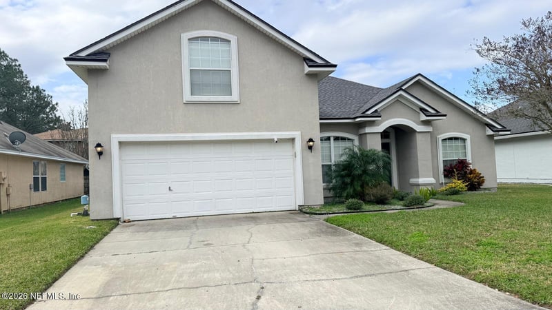 1029 Dunstable Ln, Ponte Vedra, FL 32081