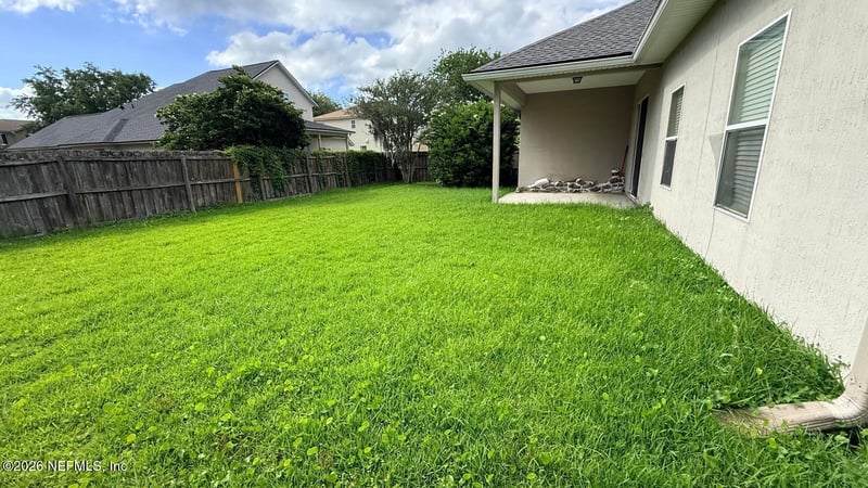 1029 Dunstable Ln, Ponte Vedra, FL 32081