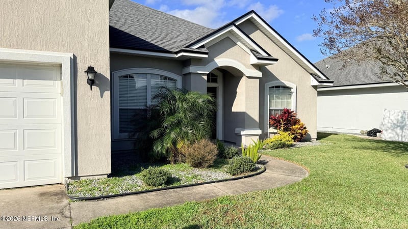 1029 Dunstable Ln, Ponte Vedra, FL 32081