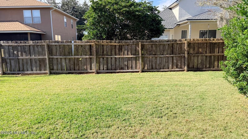 1029 Dunstable Ln, Ponte Vedra, FL 32081