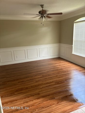 1029 Dunstable Ln, Ponte Vedra, FL 32081