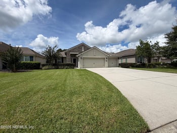 1029 Santa Cruz St, St Augustine, FL 32092