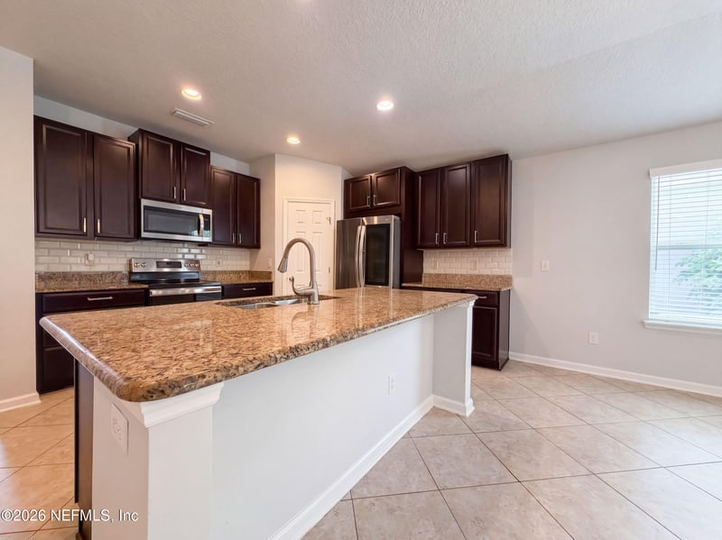 1029 Santa Cruz St, St Augustine, FL 32092