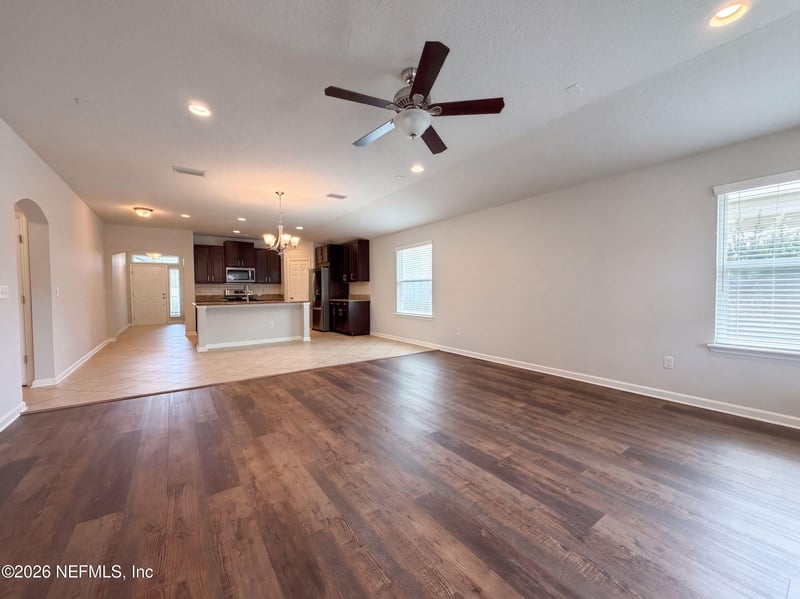 1029 Santa Cruz St, St Augustine, FL 32092