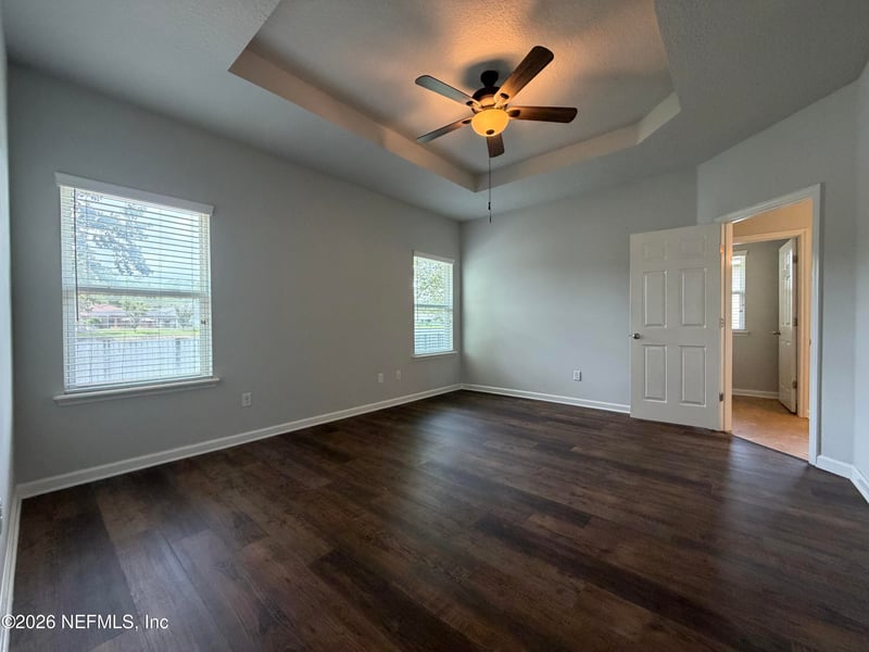 1029 Santa Cruz St, St Augustine, FL 32092